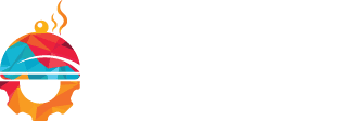 ATP Catering Services & Repairs Logo