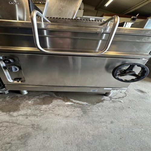 New & Used Catering / Commercial Kitchen Equipment London